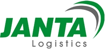 Logo von Janta GmbH