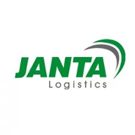 (c) Janta-logistics.de